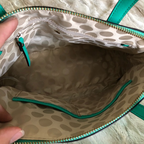 Kate Spade Cedar Street Maise - Picture 5 of 5